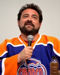 La suite de Mallrats confirmée par Kevin Smith