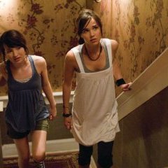 © Paramount Pictures France