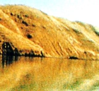 Créatures célestes - Peter Jackson - critique