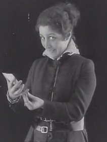 La meridiana del convento - La critique du film