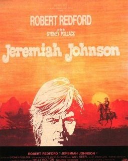 Mort de l'acteur et réalisateur Robert Redford