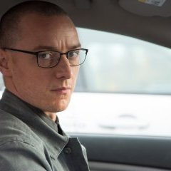 spip-bandeau spip-bandeau