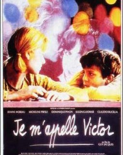 Mort du réalisateur Guy Jacques