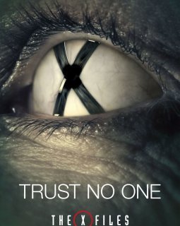 X-Files : saison 10, épisode 5 - La critique