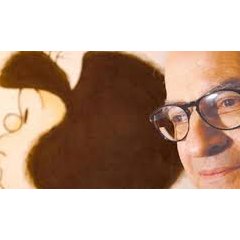 Deux grands auteurs de BD argentins à l'honneur au Salon du Livre 2014 : Quino et José Muñoz.