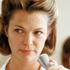 spip-slider spip-slider