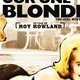 Solo pour une blonde - le test DVD