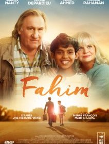 Fahim - la critique du film