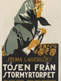 La fille de la tourbière - La critique 