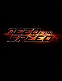 Need for speed - première bande-annonce 