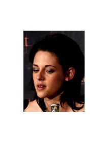 Twilight 2 Tentation, Robert Pattinson, Kristen Steward et Taylor Lautner en photos