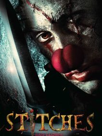 PIFFF 2012 : Stitches, le coup de coeur du public du festival ?