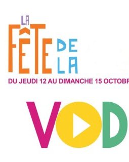 Toutes les nouveautés en VOD pour 2 euros, un...