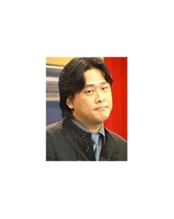  Park Chan-wook, étoile brillante