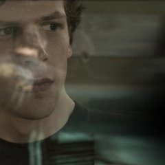 © Sony Pictures Releasing France