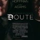 Doute (Doubt) - la critique du film