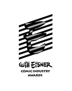 Eisner Awards 2020 : le palmarès est dévoilé !