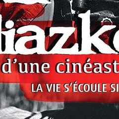 La vie s'écoule silencieusement... - Binka Zhelyazkova - critique