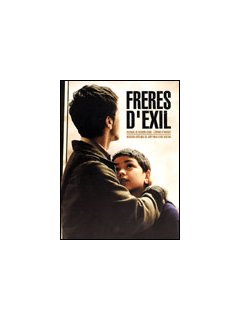 Frères d'exil - la critique