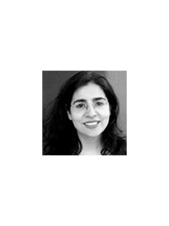  Sabiha Sumar - notes biographiques