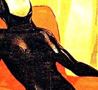 Les vampires - Louis Feuillade - critique