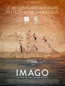 Cannes 2026 : Les jurys Œil d'or et Queer Palm dévoilés
