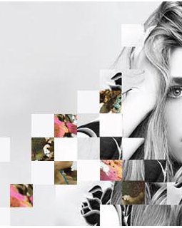 Vérité : le clip de When You're Gone