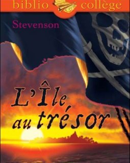 Guy Ritchie à la conquête de L'île au trésor