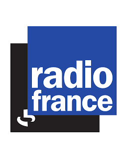 La programmation musicale de Radio France dévoilée