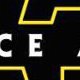 Star Wars : Episode VII - Le Réveil de la Force - Harrison Ford serait-il indestructible ?