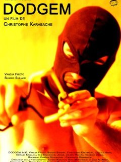 Dodgem - la critique du film