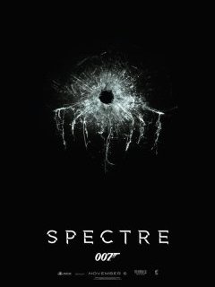 Spectre : les détails sur le nouveau James Bond avec Léa Seydoux et Monica Bellucci
