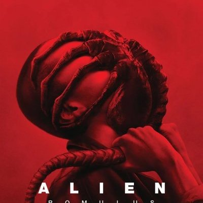 Alien : Romulus - Fede Alvarez - critique