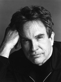 Warren Beatty : le retour de l'ancienne légende d'Hollywood ?