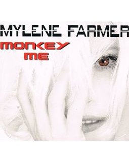 Mylène Farmer : un retour en décembre sans Boutonnat