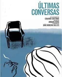 Mort du scénographe Guy-Claude François et du réalisateur Eduardo Coutinho