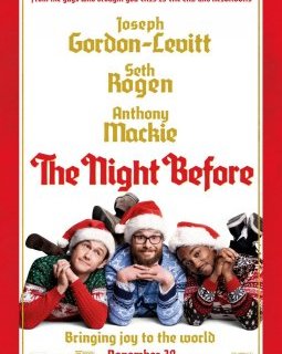 Noël au cinéma en France : Santa Claus s'absente de nos salles