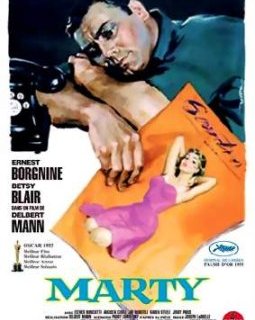 Ernest Borgnine : mort d'un géant de Hollywood