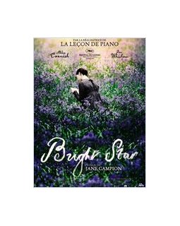 Bright star - La critique