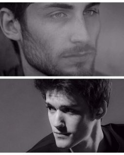 L'envol des Ballets de France