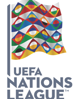 France-Portugal : UEFA Nations League