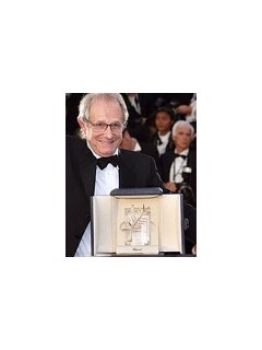 Route Irish : Ken Loach s'invite sur la Croisette