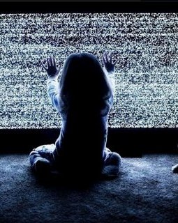 Les films les plus attendus en 2015 (deuxième partie)