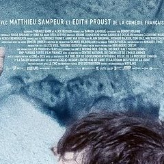 Else - Thibault Emin - critique