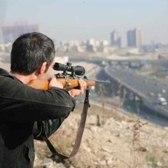 © Sophie Dulac Distribution