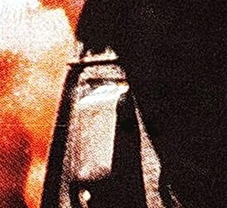 Predator - John McTiernan - critique