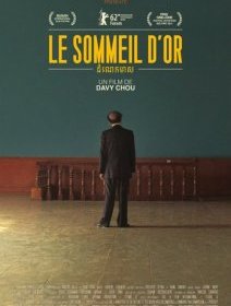 Le sommeil d'or - la critique