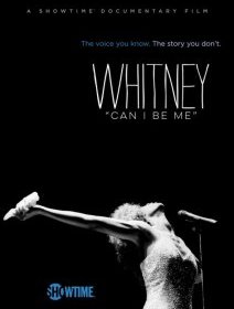 Whitney : Le Droit d'être moi - Nick Broomfield , Rudi Dolezal - critique