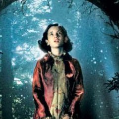 Cannes 2026 : La sélection Cannes Classics et Cinéma de la Plage
