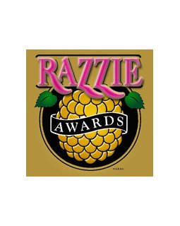 Razzie Awards 2016 : la rédemption de Sylvester Stallone et l'opprobre pour 50 Nuances de Grey